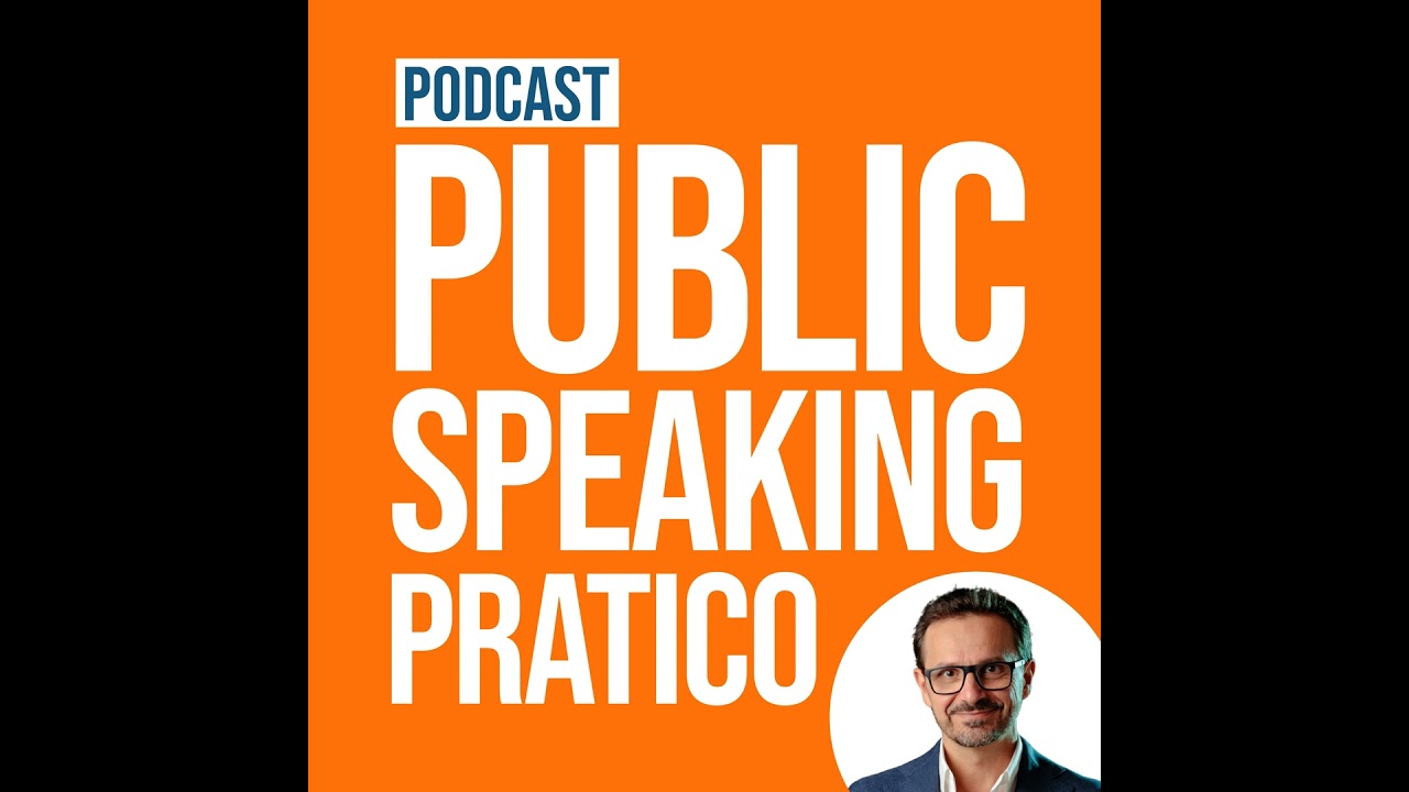 Presentazioni aziendali: la strategia per farsi ascoltare meglio. #41