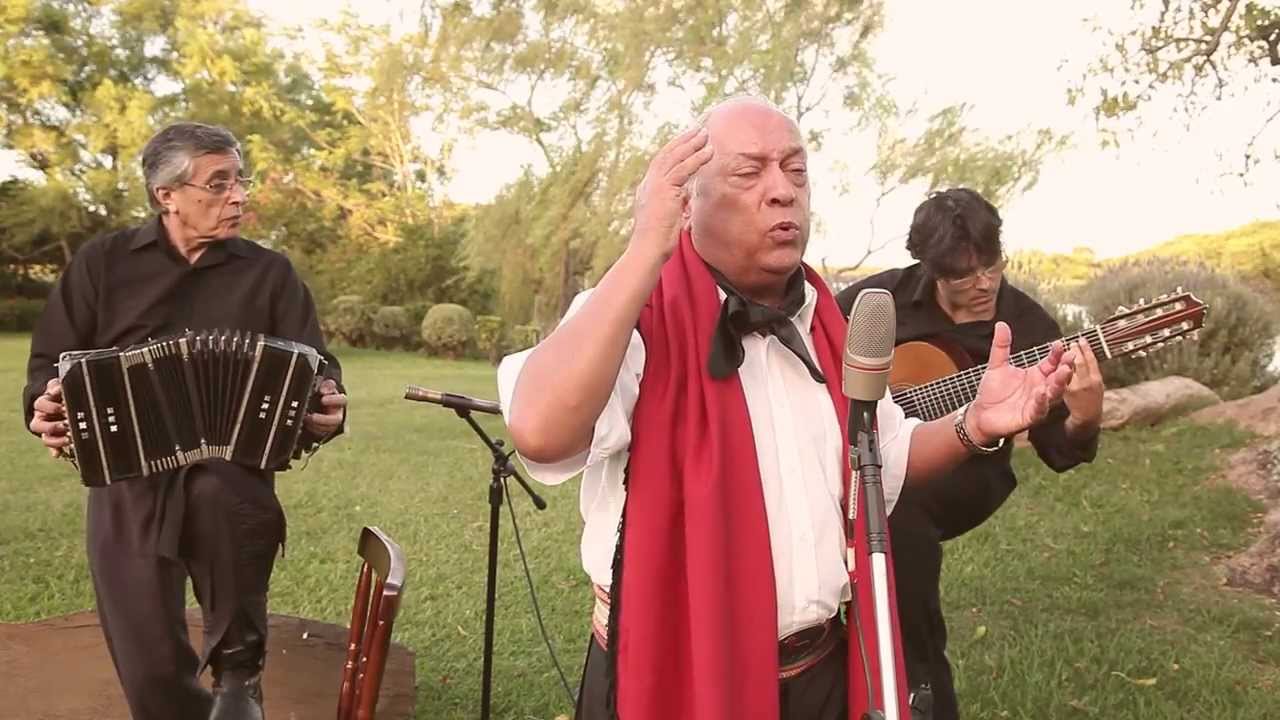 CORDAS DE ESPINHO, Marco Aurélio Vanconcellos, Prod. Agência El Campo.