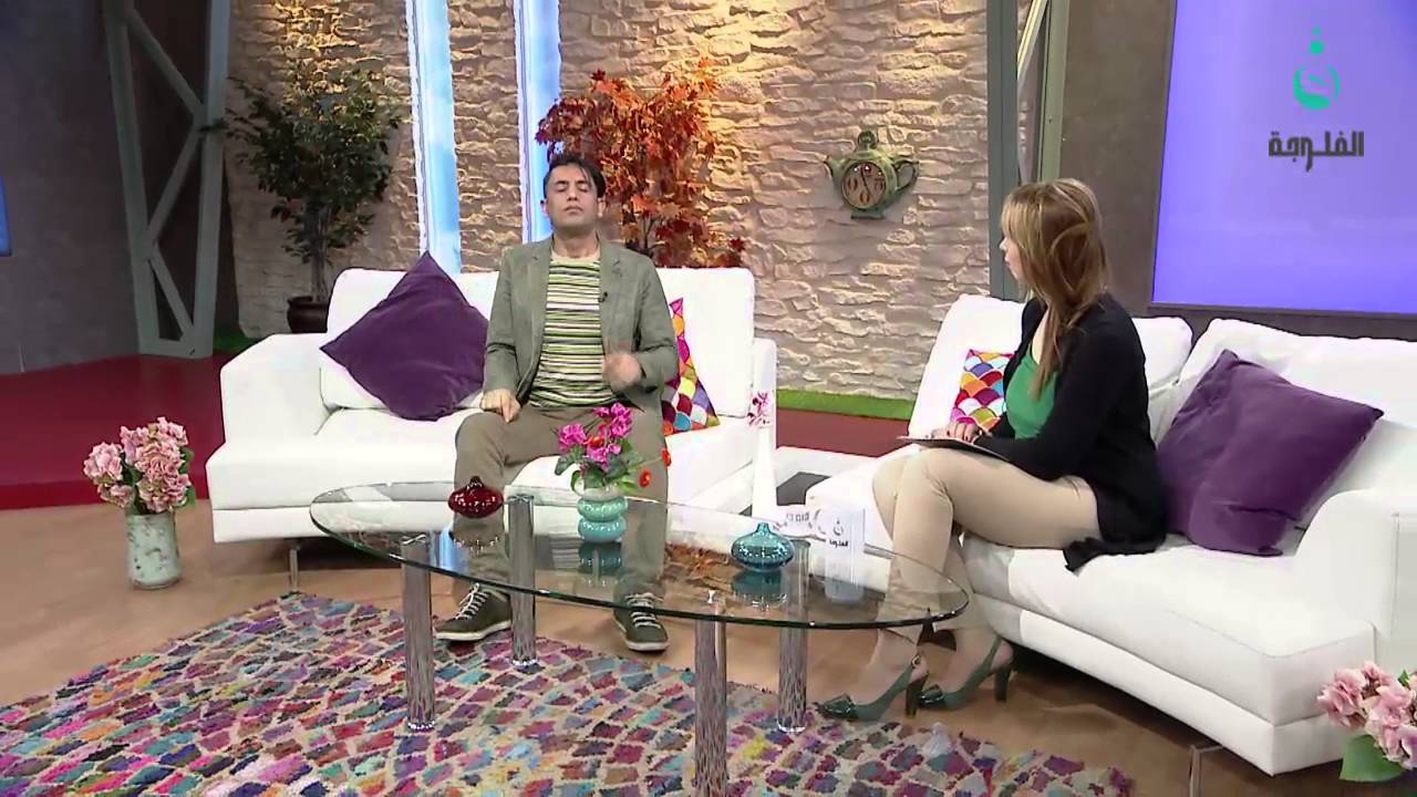( ممارستك لتدريبات التامل تطيل العمر وتشفي الروح ) اراك_على_القمة مع د. عبد القادر الدهمان