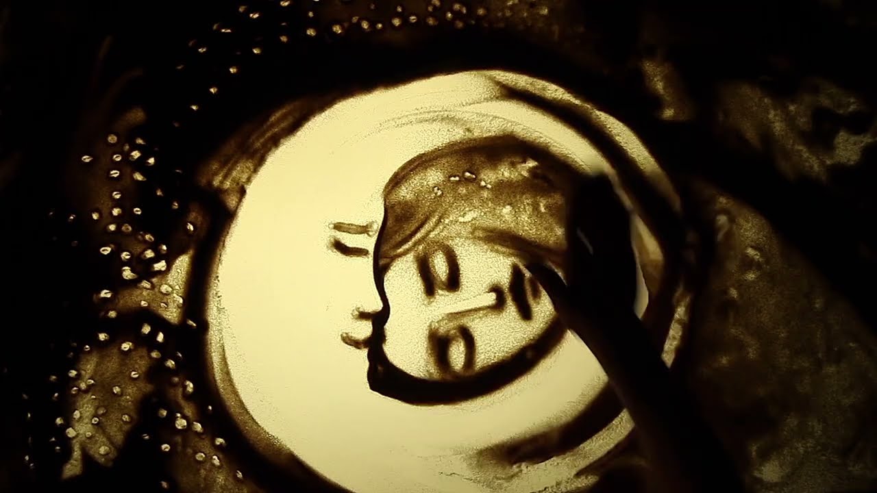 Kurt Nilsen - Lov Å Ønske