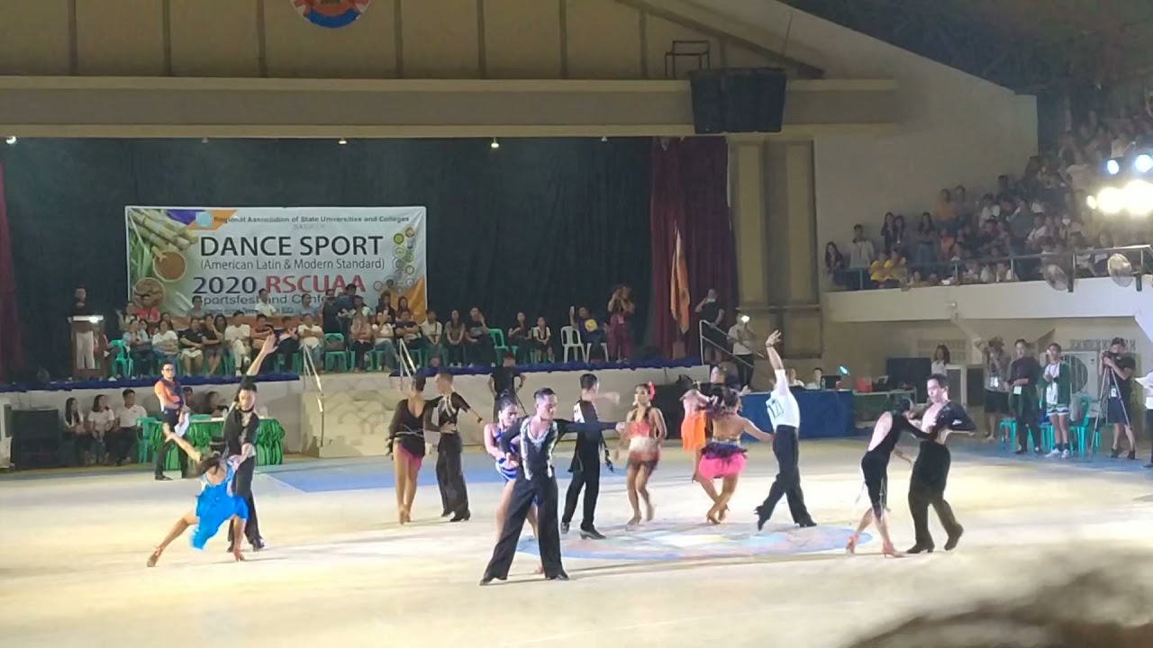 Scuaa 2019