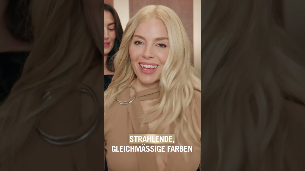 Schwarzkopf Creme Supreme
