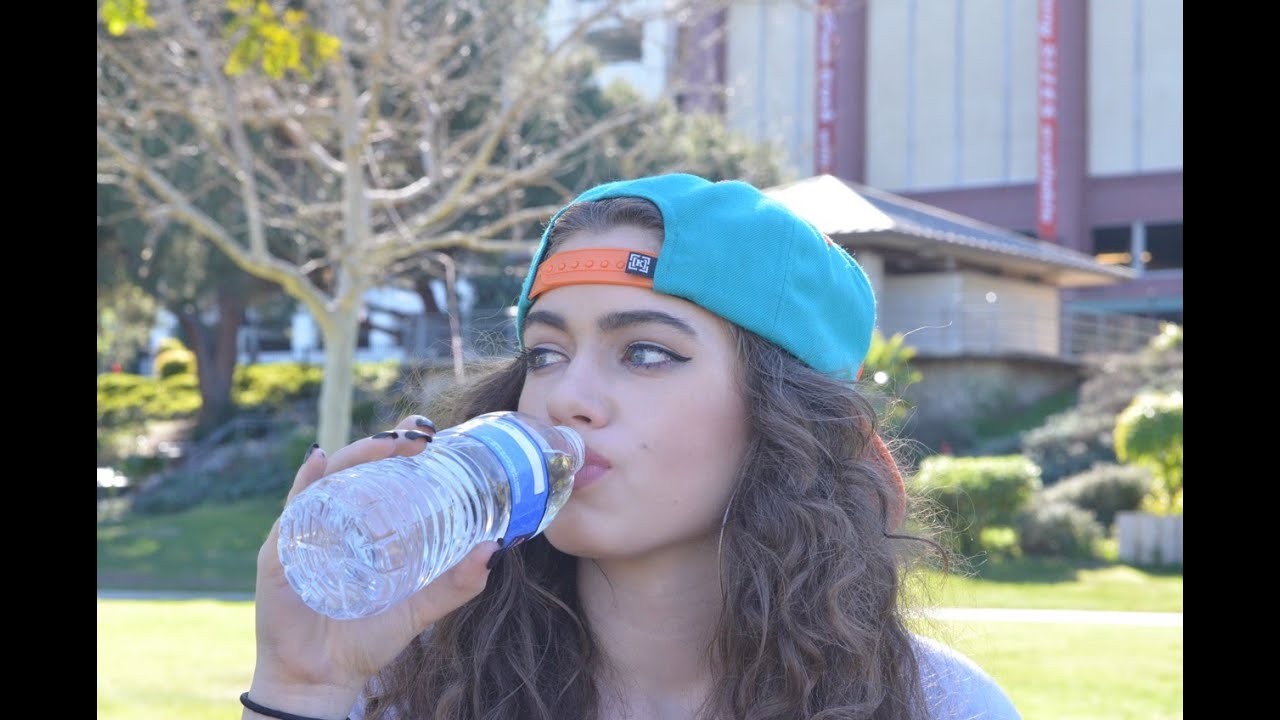 Dytto | Practice Footage