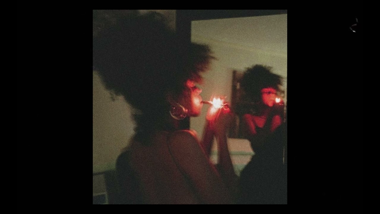 (free) frvrfriday x morad afrobeat type beat - no reason