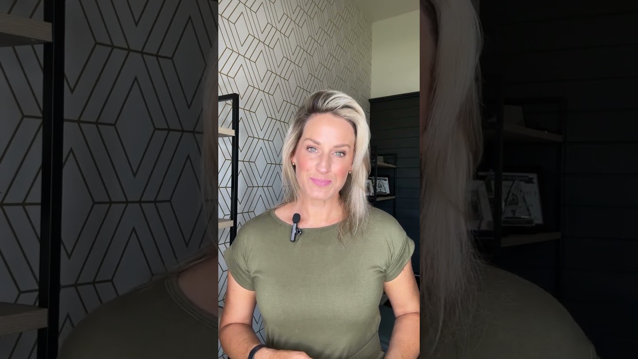 Introduction to Shelly Jamison - Utah Realtor #realestate #utahrealestate #utahcounty #realtor