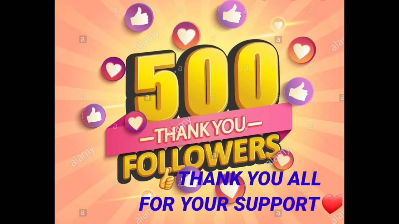 LeT's Grow together! / Rosa Johansen