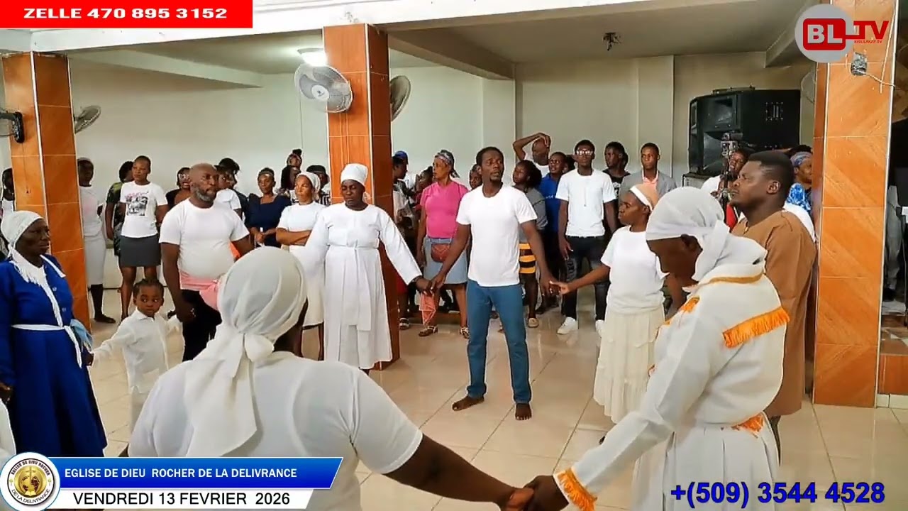 EGLISE DE DIEU ROCHER DE LA DELIVRANCE🔥🔥🔥🔥🔥🔥🔥🔥🔥🔥🔥🔥🔥🔥🔥🔥🔥🔥🔥🔥🔥🔥