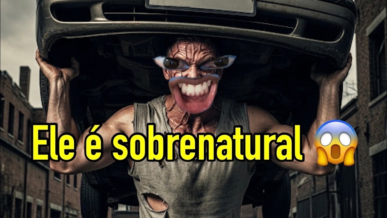 MEMES POLICIAIS - A Difícil Vida do ZEROMÊA