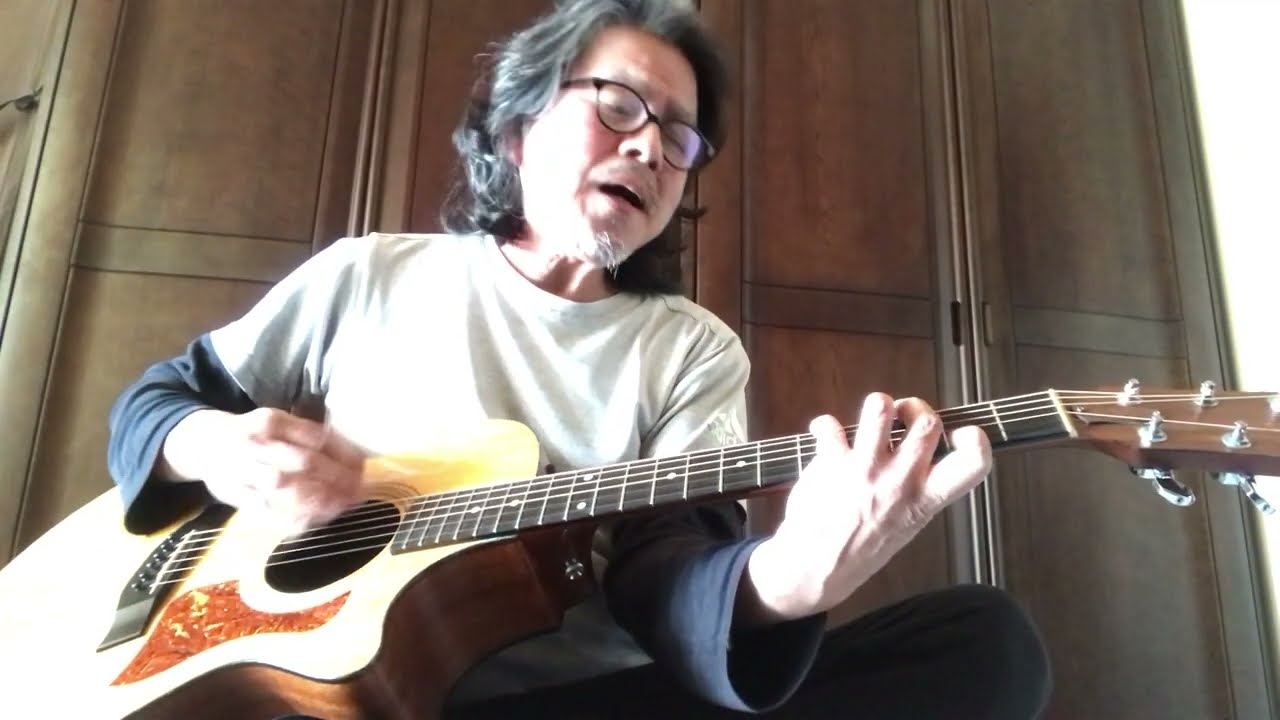 Birthday Song