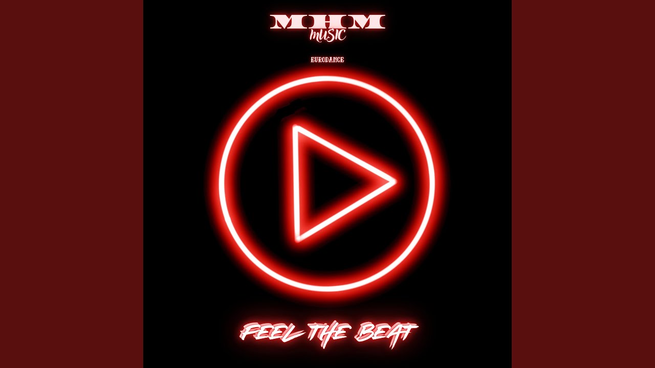 Feel The Beat