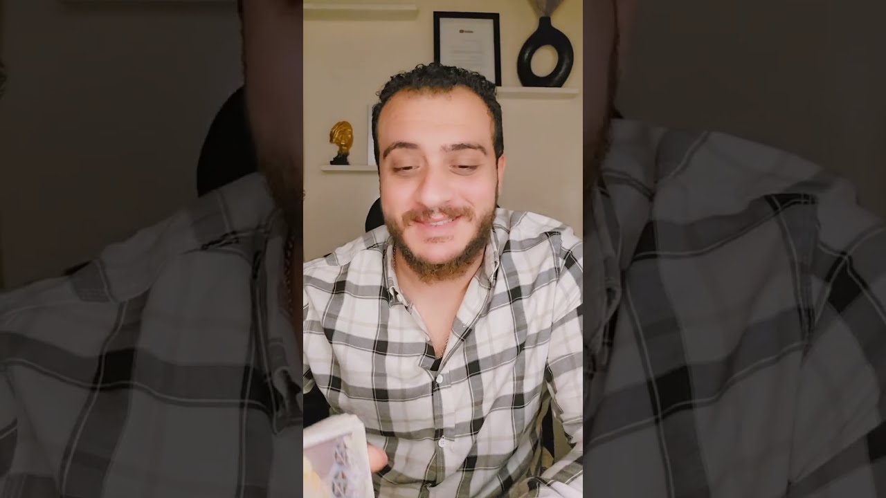 برج الأسد❗️الحقبة دي ليك🔥 الشخص اللي استهان بيك بيترجاك ترجعله.. والكون هيكشفلك سره الكبير قريب جدًا