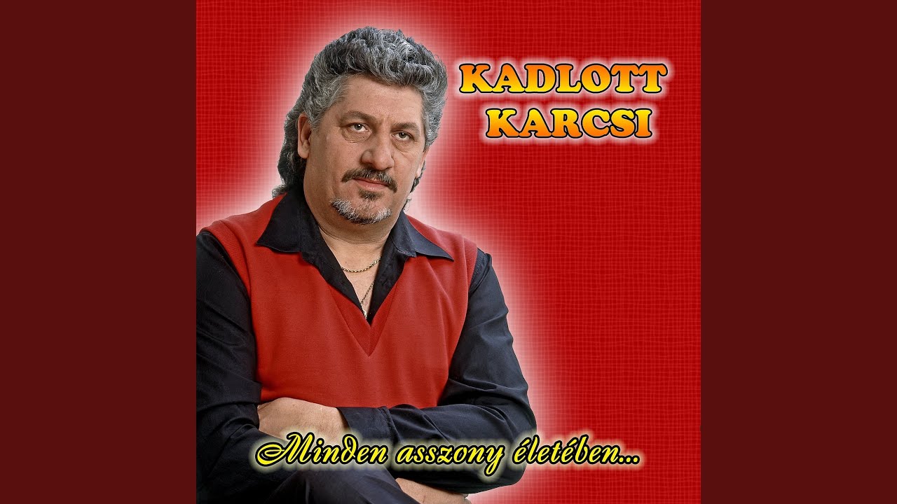 Gyere, Ülj Kedves Mellém