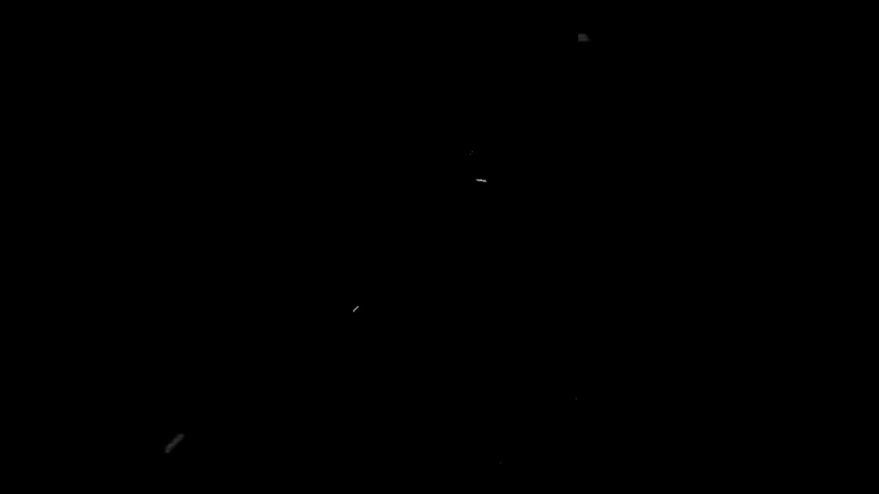 Jazz & Bossa Nova Popular Songs ❣️ Best Bossa Nova Music Ever 2023✨Relaxing Bossa Nova Music