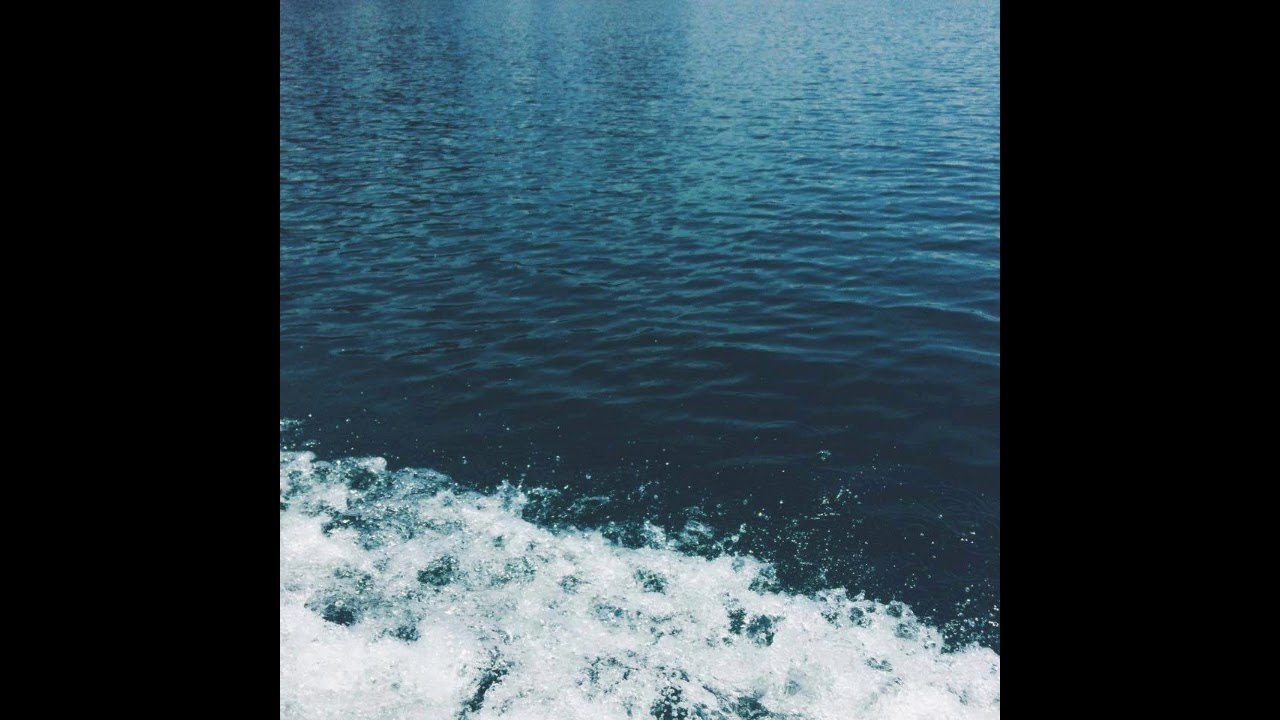 INSPIRATIVE - Basket Count, One Throw [Official Audio]