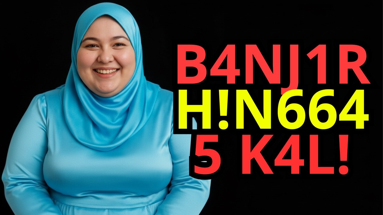 PEJABAT WANITA & SOPIR PRIBADI! CINTA TERLAR4NG DI BALIK JABATAN DPRD – SKANDAL, ANCAMAN & PILIHAN