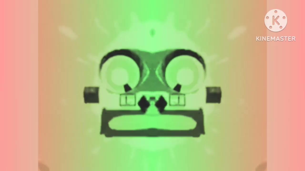 m1yd csupo effects sponsored by preview 2 effects confusion