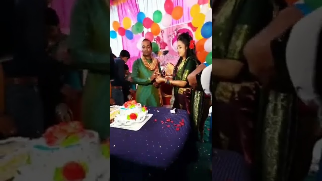 nayika beauty spa