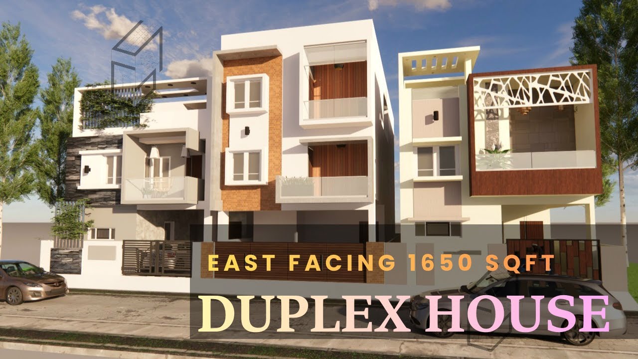 4 BHK East facing Triplex House | Built-up area-3400 sqft | Spacious One | Near Horamavu | Olives.