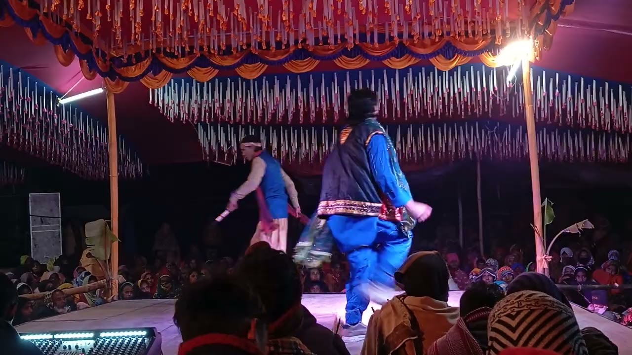 DJ Arafat media #হাতে রইনা চুরি হইল কন্যারে বেহুলার গান হয়তো আগত মান্নান হ*** নওগাঁ থেকে আগত এই গান