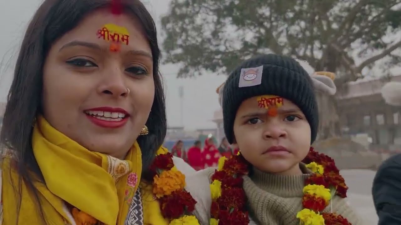 आज मेरे साथ वो हुआ जो कभी सोचा ना था 😊|घर वापसी |#ytvlogs #aarumayruvlogs 