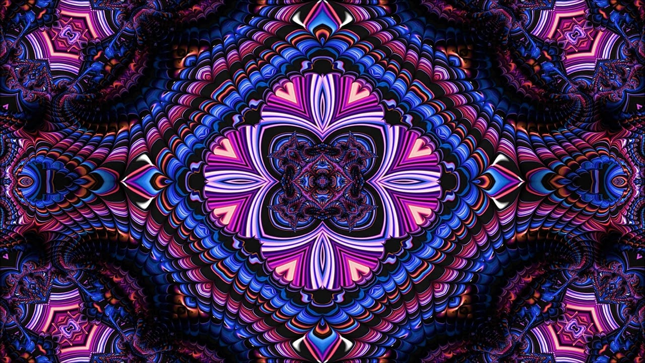 S e m s i s ~ Plasma ᴴᴰ