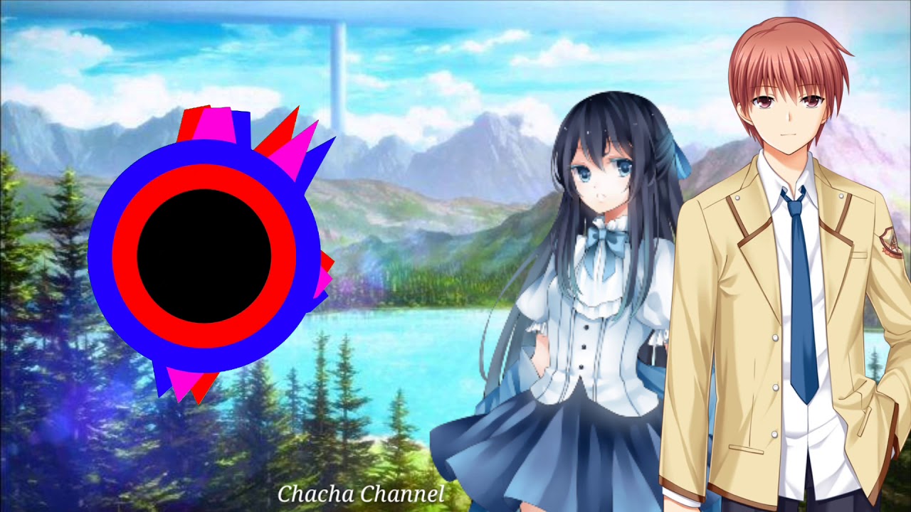 Nightcore - Tough Love