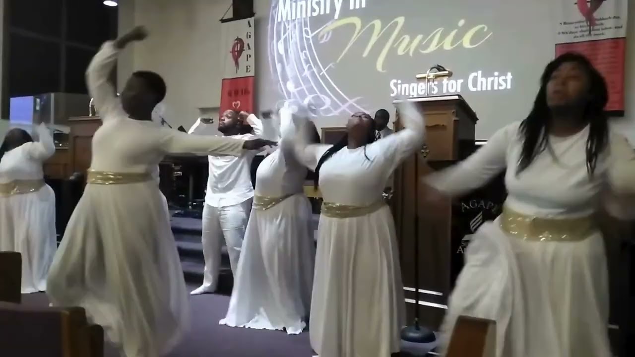 Your Spirit