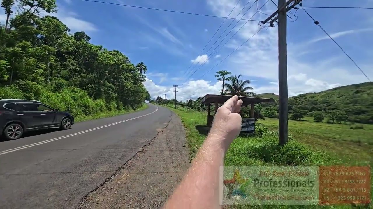 Spacious LABASA Home in a Convenient, Family-Friendly Community!