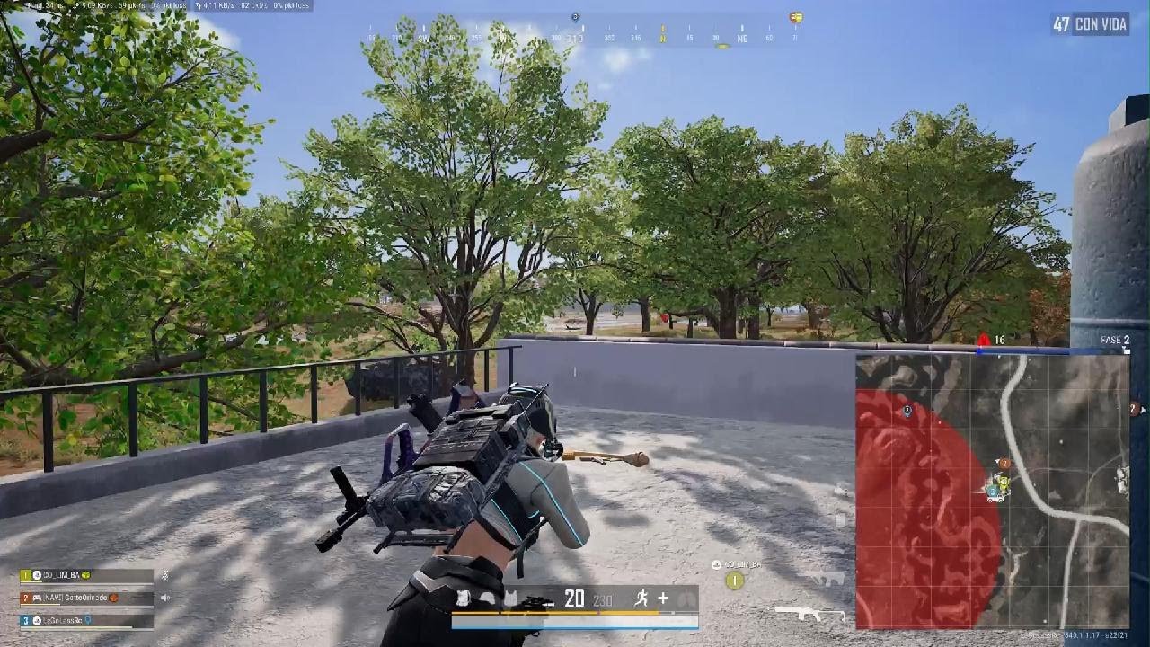 PUBG: BATTLEGROUNDS_20260228003909