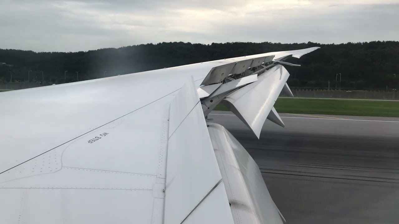 SFO ICN TFU NRT SFO