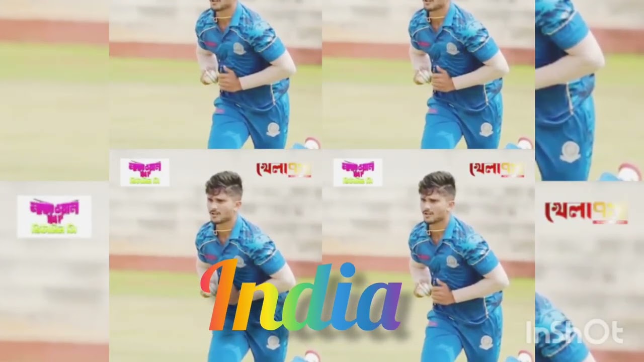 2026 220 Vishva Cup cricket India বিশ্বকাপ ইন্ডিয়ার ভারতের