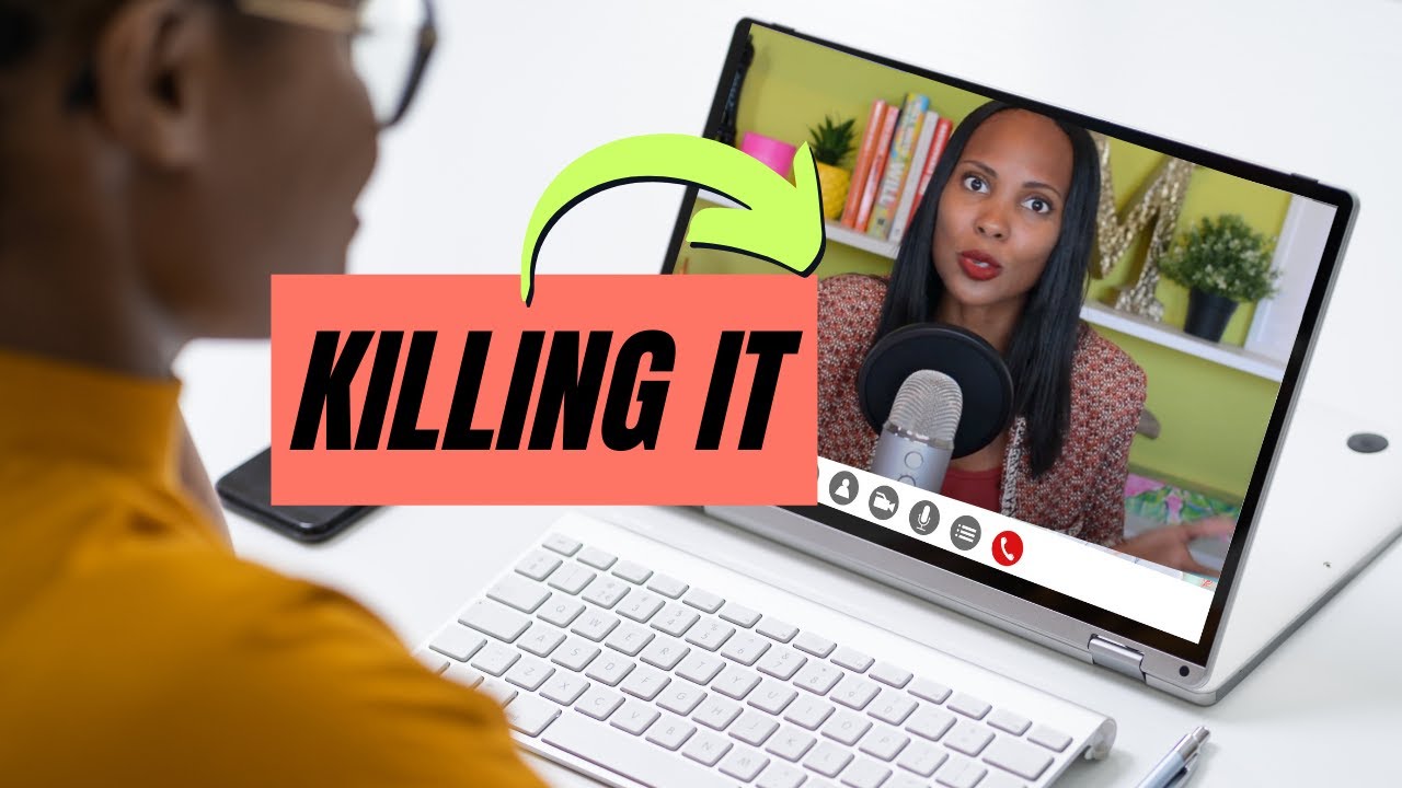 COMMON REMOTE WORK CHALLENGES (and How To Deal)