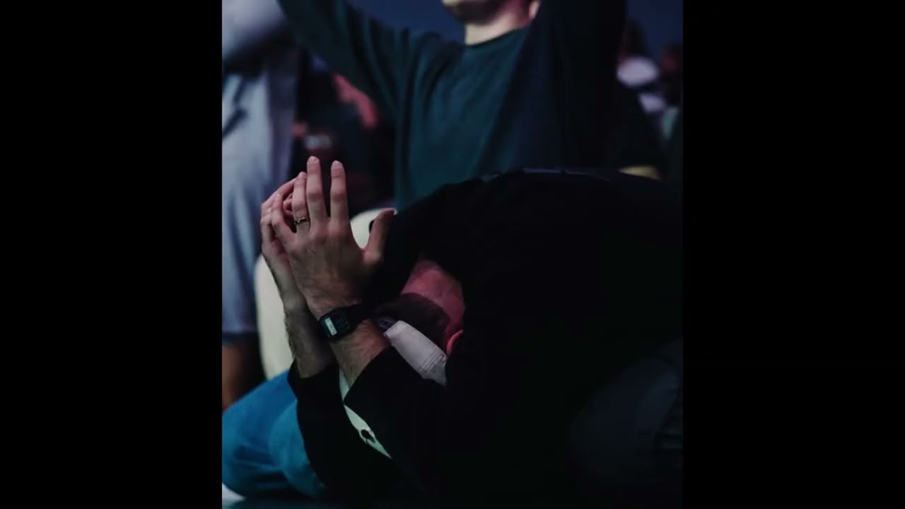 *FREE* [SAMPLE] Gospel Type Beat - 'Protect My Soul' | Prod By @scottycbeats