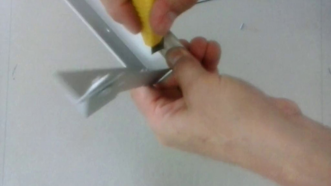 maquina bolis como instalar resistencia y teflon en maquina selladora