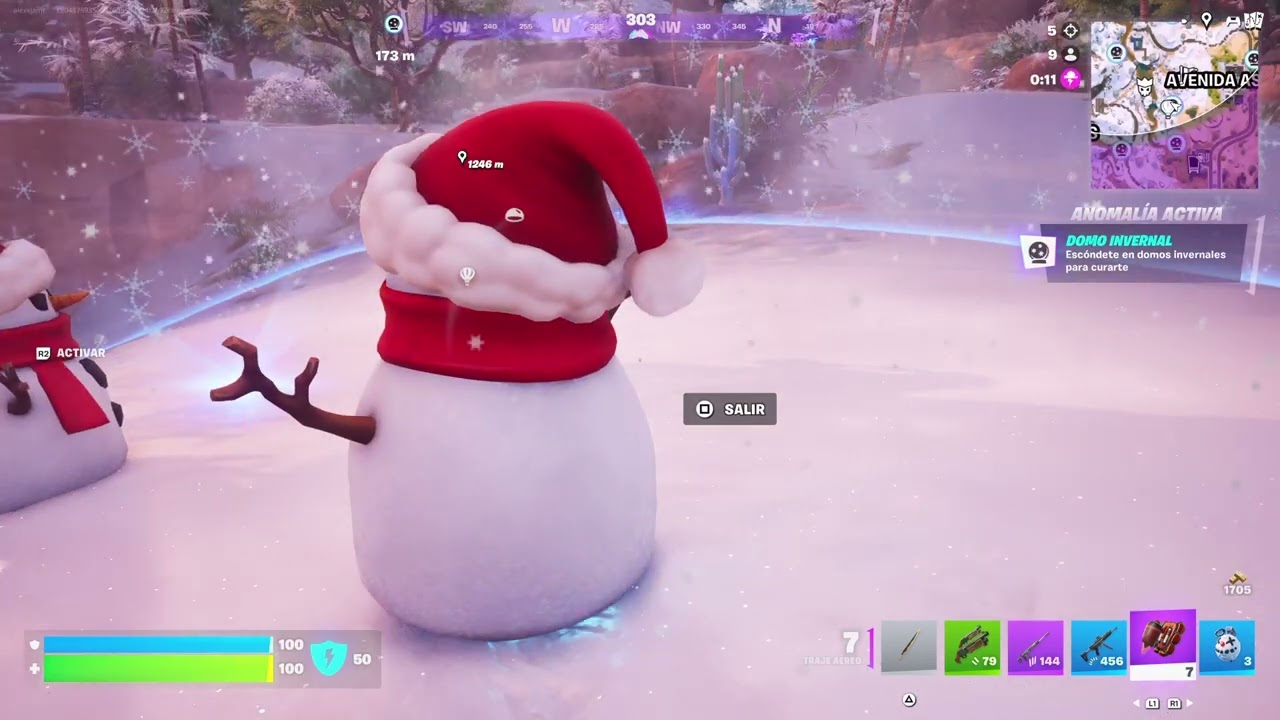 Fortnite_20251220165455