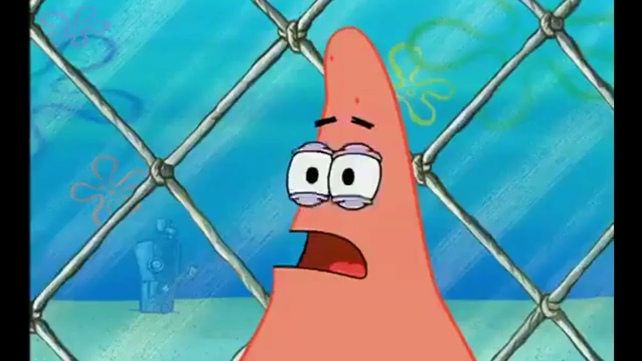 Chems ranking wot CC (reupload)