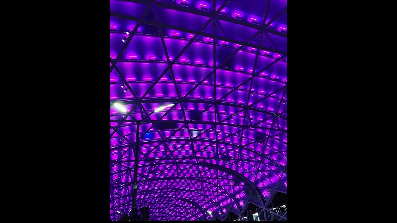 E-Labyrinth (slowed + reverb)