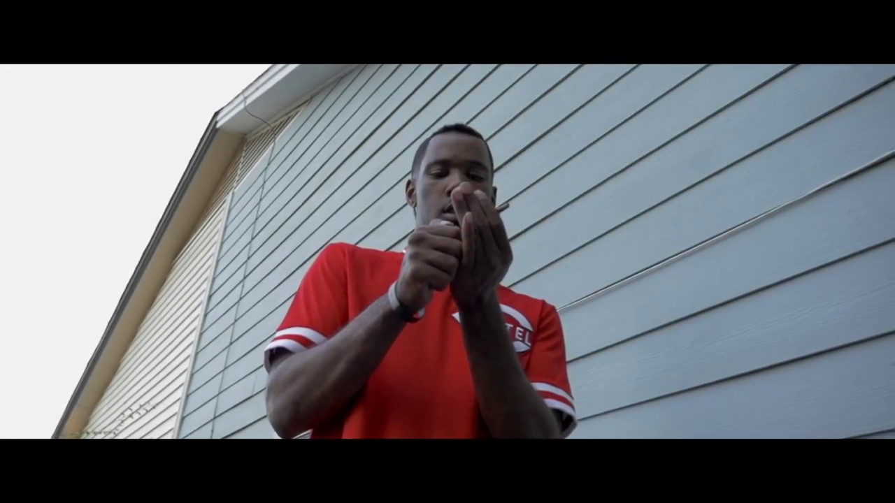 G$ Lil Ronnie - SXSW (Music Video) Shot By: @Nepheworld