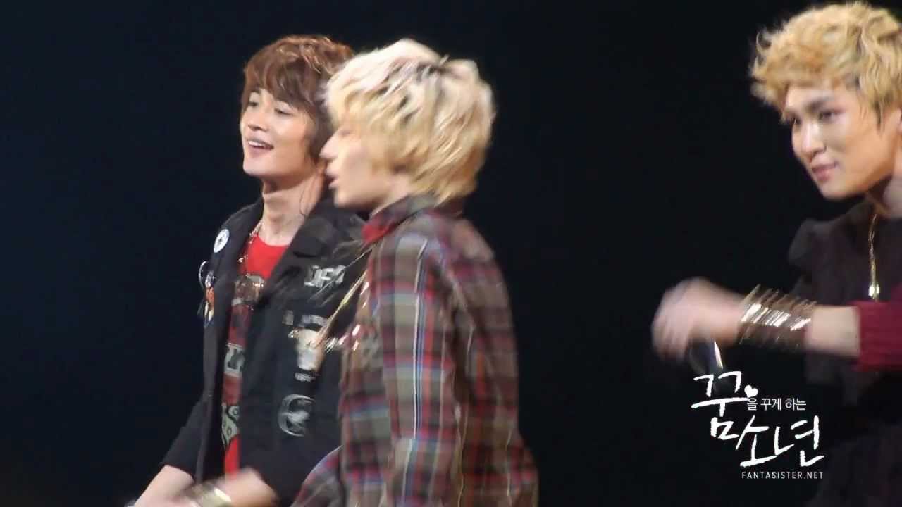 111224ToYourHeart_TM