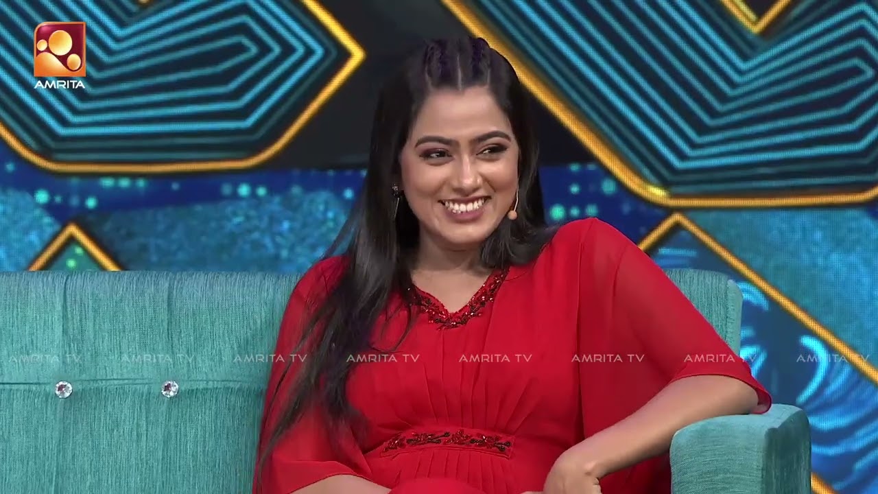 ന്യൂജെൻ മരുമകളും ഓൾഡ്ജെൻ അമ്മായിയമ്മയും തമ്മിലുള്ള വഴക്ക് promax🤣🤣 |epi 37 | ComedyMasters| AmritaTV