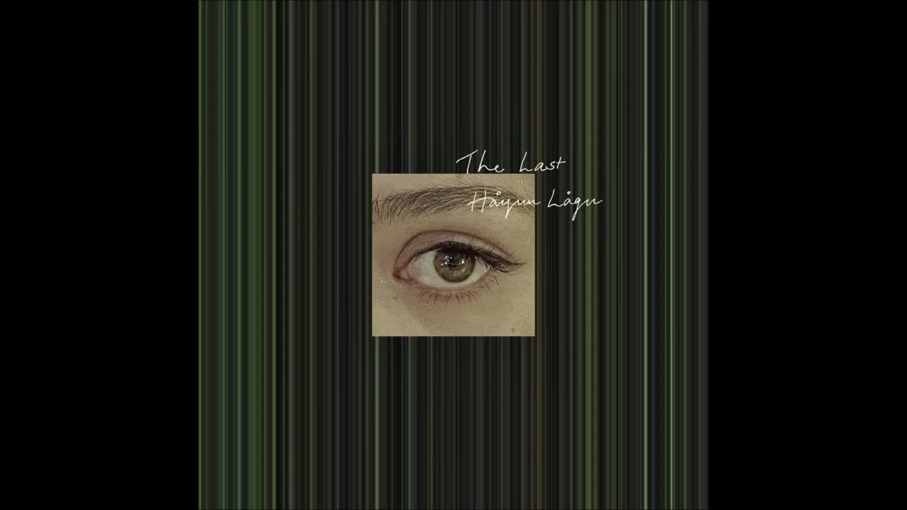 Microchild - The Last Håyun Lågu