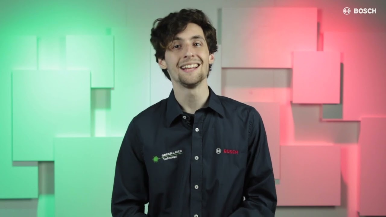 Especialista Responde: L&aacute;ser Verde o L&aacute;ser Rojo?