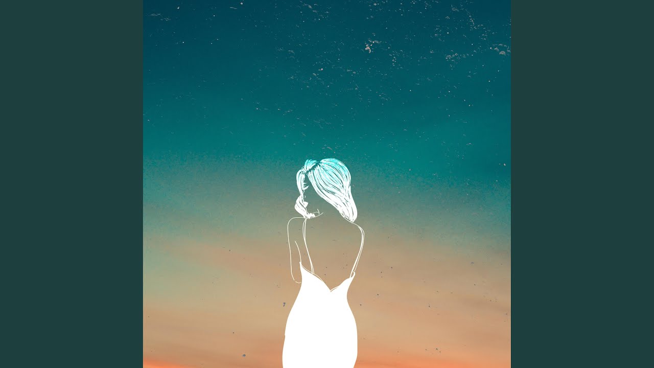Sorry (feat. Bamiyah) (Cucu Remix)