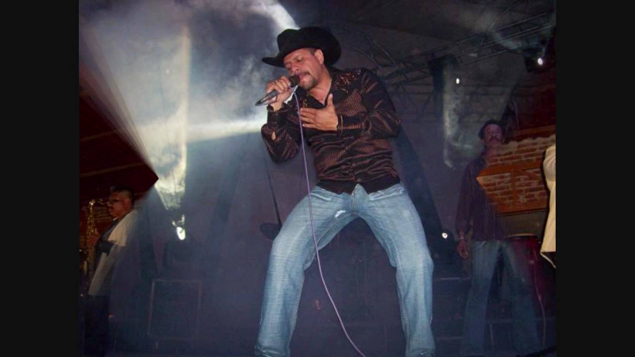 Mix Condnados Vs Pecadores