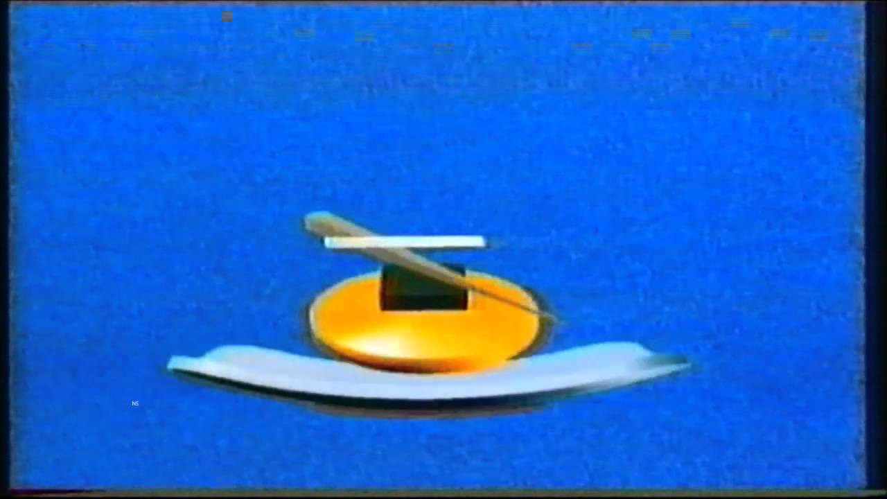 Lifestyle TV Channel, End Of Day