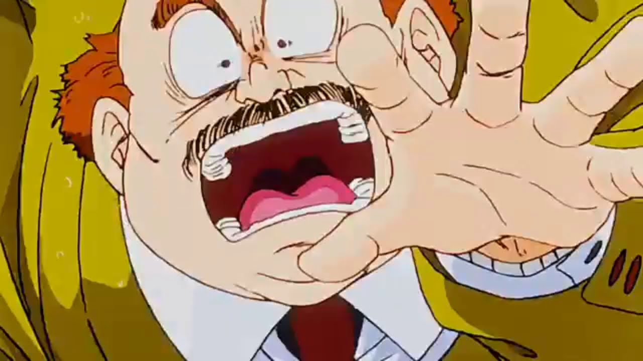 Cell absorbs man