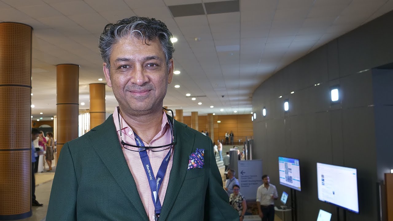 PROST represents “epitome” of scientific rigour, but future trials may follow different path