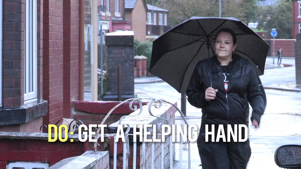 The Great British Property Scandal | Dos and Don'ts of a Budget Build | Channel 4