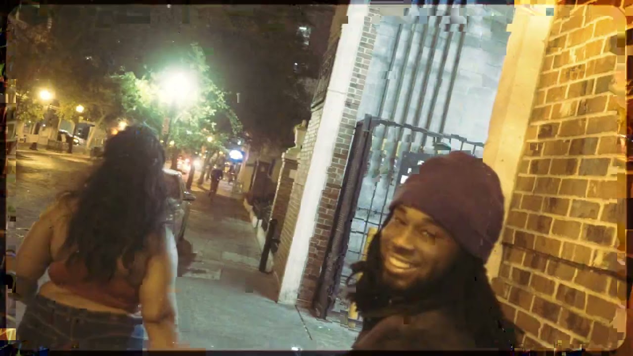 StarBoii - Ain't Playin Fair (Shot by: @1Lddesignz)