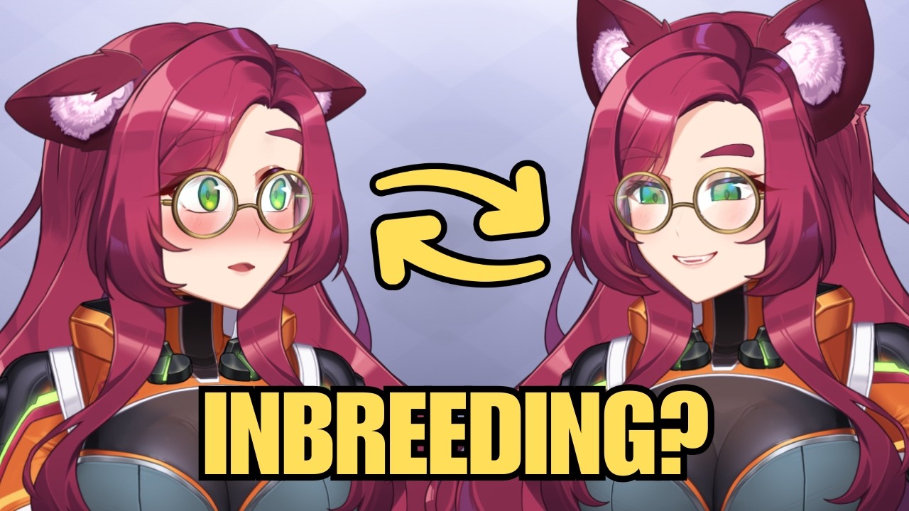 Can You Mating Press Yourself???